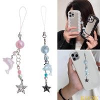 ราคา ทําอาหาร จี้ปลาโลมาน่ารักพวงกุญแจกระเป๋าพวงกุญแจจี้กระเป๋าสําหรับโทรศัพท์และกระเป๋าตกแต่ง (46251532044)