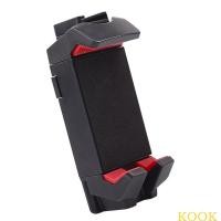 ราคา ทําอาหาร สองด้านยืดแท็บเล็ตที่วางโทรศัพท์หนีบแท็บเล็ตสากลอะแดปเตอร์หนีบ (41424629466)