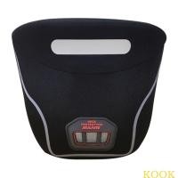 ราคา ทําอาหาร วิบากแข่งคอสนับสนุนสบายระบายอากาศขี่คอป้องกัน (40554566275)