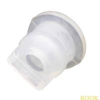 ราคา KOOK ปลอกบูชสายยาง Shifter 68064273อะไหล่เกียร์ยางยืดหยุ่น เกี่ยวกับ สําหรับยานยนต์การใช้งาน (43618961007)