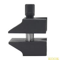 ราคา Kook Strut Coil Spring Compressor Remover ติดตั้ง Suspension Tool ร้านซ่อมรถยนต์ (27226618662)