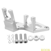 ราคา Kook ขายึดเกียร์สํารองติดตั้งง่ายสําหรับ RSX S K20 K24 (25940577219)