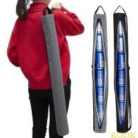 ราคา KOOK Golf Cool Bag ถุงกอล์ฟเย็นสำหรับผู้ชาย มีซองเก็บเบียร์ (52101521577)