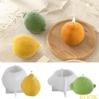 ราคา ทําอาหาร แม่พิมพ์ซิลิโคนปลอดสารพิษสําหรับสร้างโครงการกลิ่นมะนาวและสบู่ 3ง (43426595702)