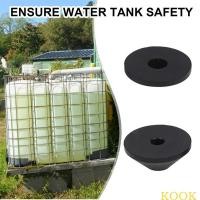 ราคา KOOK 12 ชิ้นที่นั่งชักโครกยางเครื่องซักผ้าเปลี่ยนกรวยยางเครื่องซักผ้าถังน้ําสกรูแหวนปิดผนึกสําหรับถังส้วม (43319106382)