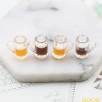 ราคา ชุดเครื่องครัวขนาดเล็ก พร้อมตุ๊กตา และของเล่น เพื่อเกมการทำอาหารสำหรับเด็ก (43120371562)