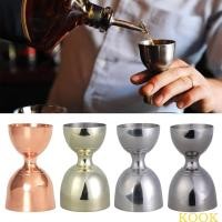 ราคา ทําอาหาร อินเดีย จิกเกอร์ สําหรับใช้ในบ้านและเชิงพาณิชย์สแตนเลสเครื่องมือบาร์เทนเดอร์ค็อกเทลถ้วยตวงเหล้าที่ใช้งานได้จริง (42314855610)