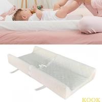 ราคา ทําอาหาร แผ่นรองเปลี่ยนผ้าอ้อมทารกแรกเกิดแบบพกพากันน้ําผ้าอ้อมเปลี่ยนเบาะสําหรับสถานรับเลี้ยงเด็กหรือเดินทางบ้านของใช้ประจําวัน (40706361033)