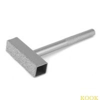 ราคา ทําอาหาร บดล้อ โต๊ะเครื่องแป้ง เครื่องมือสําหรับ ม้านั่ง เครื่องบดและเปลี่ยนหินโลหะบดล้อหินเครื่องมือแต่งตัว (40572699458)