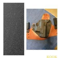 ราคา KOOK ABS พลาสติกแผ่นยืดหยุ่น Moldable Tensile หนา 2 มม แผ่น Abs Moldable วัสดุพลาสติกสําหรับหัตถกรรม (29191743595)