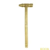 ราคา ทําอาหาร 6 ใน 1มัลติฟังก์ชั่ค้อนทองแดงและไขควงมินิ ค้อน เครื่องมือมือสําหรับใช้สะดวกในการซ่อมแซมต่างๆ วิทย์ (28141935291)