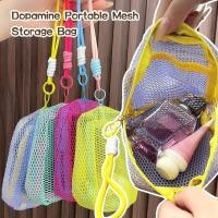 ราคา 1 4ชิ้นใหม่กระเป๋าเครื่องสําอางตาข่ายสี่เหลี่ยม กระเป๋าซิปแต่งหน้าขนาดเล็ก ถุงเก็บจิปาถะอเนกประสงค์ ลิปสติก ถุงเก็บผ้าอนามัย แป้งแต่งหน้ากรณี (42314689231)