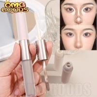 ราคา SWEET MINT Dual Ended Liquid Highlighter Contour Stick กันน้ํายาวนานสําหรับ3D Face Sculpting ธรรมชาติเสร็จสิ้นสําหรับทุกสภาพผิว (26583552800)