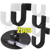 ราคา ที่แขวนร่มท้ายรถ ตะขอแขวนรถสากล ชั้นเก็บของภายในรถ ออแกไนเซอร์มัลติฟังก์ชั่ ประหยัดพื้นที่ ป้องกันเคล็ดลับ วงเล็บยึดร่ม (41825255506)