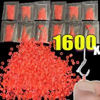 ราคา คลิปหนอนสำหรับตกปลา ที่ใส่เหยื่อยางยืดหยุ่น พกพาสะดวก ใช้งานง่าย น้ำหนักเบา (52100106832)