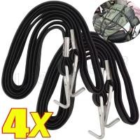 ราคา หนัก หน้าที่ สายบันจี้จัม ปรับแร็ครถเชือกรัด 92เซนติเมตรรถจักรยานยนต์ยืดหยุ่นกระเป๋าเชือก หมวกกันน็อคขนส่งสินค้าสุทธิจักรยานผูกลงสายรัด ยืดหยุ่นผ้าพันแผลอุปก (49300959642)