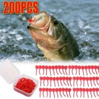 ราคา เหยื่อตกปลาแบบไดนามิก ยางนุ่ม หางไบโอนิค สำหรับปลาคาร์พ (26993417810)