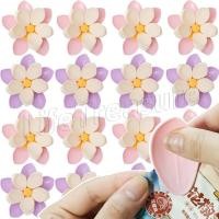 ราคา โลตัสคลิปปิดแม่เหล็กสองชั้น คลิปปิดผนึก ที่หนีบถุงขนมกันความชื้น ตู้เย็นแม่เหล็กที่ใส่โน้ต อุปกรณ์ครัว เครื่องซีลถุงเครื่องเทศ (26442782152)