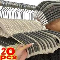 ราคา ผ้าขนหนูชุดชั้นในราวตากผ้า ระเบียงไม้แขวนเสื้อพลาสติกไร้ร่องรอย กางเกงชั้นแขวนเสื้อ ตู้เสื้อผ้าที่ใส่เสื้อผ้า หนักลื่น (42370965832)