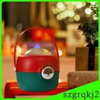 ราคา Szgrqkj2 คริสต์มาสพรรคกล่องของขวัญของขวัญเล็กๆตะกร้าตกแต่งวันหยุดเด็กคริสต์มาสรักษาตะกร้าสําหรับปีใหม่ตกแต่ง (46902111359)