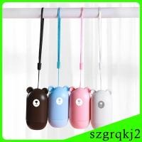 ราคา Szgrqkj2 ตราประทับลูกกลิ้งป้องกัน Secure Codealteration Confidential Roller Stamp สําหรับ ID Privacy Bills ข้อมูลส่วนบุคคล (24496631569)