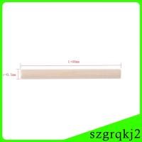 ราคา ใหม่ล่าสุด ไม้สปรูซไวโอลิน แบบเปลี่ยน สําหรับไวโอลิน 4 4 50 ชิ้น (8327402137)