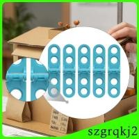 ราคา Szgrqkj2 กระดาษแข็งเครื่องมือก่อสร้างนํามาใช้ใหม่แบบพกพาทนทานโครงการกระดาษแข็ง DIY (54450595382)