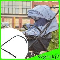 ราคา Szgrqkj2 รถเข็นเด็กทารกด้านบนหลังคากรอบคันพร้อมหัวเข็มขัดอะไหล่ที่มีความยืดหยุ่นได้อย่างง่ายดาย (50700809273)