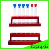 ราคา Szgrqkj2 เด็กวิทยาศาสตร์หลอดทดลองชุดเรียนรู้ประถมศึกษาวิทยาศาสตร์ของขวัญวันเกิดก่อนวัยเรียนแบบพกพา ทําเอง ของเล่นวิทยาศาสตร์ก้านกิจกรรมอายุ 6 (41064969881)