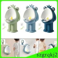 ราคา Szgrqkj2 เด็กห้องน้ําการฝึกอบรมกับเป้าหมายกังหันลมตลกไม่เต็มเต็งการฝึกอบรมโถปัสสาวะแขวนฉี่เทรนเนอร์ยืนปัสสาวะห้องน้ําสําหรับเด็กวันหยุด (56151419867)