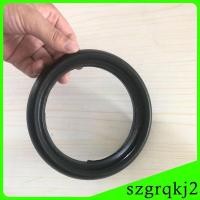 ราคา Szgrqkj2 ยางด้านนอกล้อ 1 ชิ้นสําหรับด้านหน้าและด้านหลังยางสําหรับงานหนักสีดําใช้งานได้จริง (54201913598)