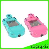 ราคา Szgrqkj2 พวงมาลัยรถของเล่นจําลองขับรถรถเกมการเรียนรู้สําหรับเด็กผู้หญิงเด็กชาย 3 ปีเด็กของขวัญวันเกิด (43076436603)