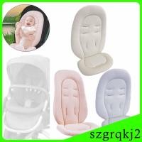 ราคา Szgrqkj2 เบาะรองนั่งเด็ก Liner รถเข็นที่นอนรถเข็นเด็ก Pad สําหรับรถเข็นเด็กรถเข็นเด็ก (54900799405)