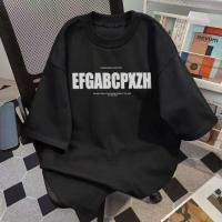 ราคา เสื้อยืดลายสำหรับผู้หญิง ไซส์ใหญ่คลายตัว (42018513239)