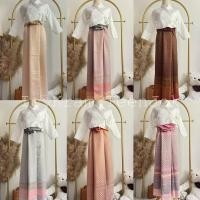 ราคา ผ้าซิ่นตีนจกหมักโคลนสุโขทัย (29051664637)