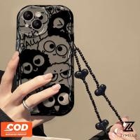 ราคา เคสโทรศัพท์realme Note 60 Realme Note 50 Realme C61 C75 C65 C63 C67 C55 C53 C51 C35 Realme C21Y C15 C25 Narzo 50A Primeน่ารักไก่ตลกbriquettesซิลิโคนเคสโทรศัพท์ (26318838267)