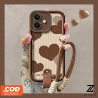 ราคา เคสโทรศัพท์ OPPO A6 PRO A5i A5X A5 5G A3X A3 PRO A5 PRO A80 A60 A79 A38 A18 A17 A57 2022 4G A78 A58 A7 A5S A12 เคสโทรศัพท์TPUเคสโทรศัพท์ (25138058544)