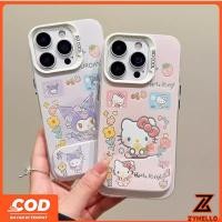 ราคา SAMSUNG เหมาะสําหรับSamsung A07 A17 A55 A54 A53 A36 A26 A56 A52 A35 A34 A33 A25 A24 A15 A16 A12 A05S A05 S24ultra S23ultra S22ultra S23ultra S23ultra S23ultra S23ultra S23ultra S22 กรณีKickstandกรณีKi