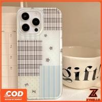 ราคา เหมาะสําหรับRealme Note 50 Realme Note 60 Note 70 Realme C71 C75 C53 C51 C65 C63 C61 C67 C55 NarzoN55 NarzoN53 ง่ายลายและลายจุดดาวกันกระแทกTPUเคสโทรศัพท์ (41722524480)