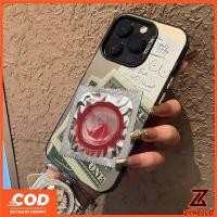 ราคา ใช้ได้กับ OPPO Realme Note 60 Realme C75 Realme Note 50 Realme C61 C53 C51 C67 C65 C63 C61 C35 C55 C21Y C25Y Narzo 50A Prime เคสโทรศัพท์กันกระแทกแบบมีสติ๊กเกอร์แฟชั่น (28927863726)