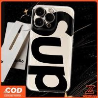 ราคา สําหรับOPPO Reno 14F Reno 14 Pro Reno 13F Reno 13 5G Reno 13 Pro 5G Reno12 F Reno 12 PRO Reno 11F Reno 8T 5Gแฟชั่นSupข้อความกันกระแทกTPUโทรศัพท์มือถือกรณี (27636573444)