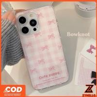 ราคา เคสโทรศัพท์สําหรับ OPPO Reno 14F Reno13 F Reno13 Pro Reno12 Pro Reno12 F Reno11 Pro Reno10Pro Reno8T 5G Reno8 Z 5G Reno7 Z 5G Reno6Z 5G Reno8 5G Reno5 กุทัณฑ์กันกระแทกiPhoneD (27181417366)