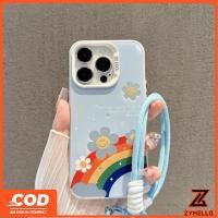 ราคา SAMSUNG ใช้งานร่วมกับsamsung A55 A54 A53 A36 A26 A56 A52 A35 A34 A33 A25 A24 A15 A16 A12 A05S A05 S24ultra S23ultra S22ultra S23ultra S23ultra S23ultra S23ultra S23ultra S23FEเคสโทรศัพท์TPUกลวงเคสโทรศ