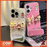 ราคา เหมาะสําหรับRealmeหมายเหตุ50 Realmeหมายเหตุ60 Realme C71 C75 C53 C51 C65 C63 C61 C67 C55 NarzoN55 NarzoN53น่ารักการ์ตูนร้องไห้เด็กกระจกผู้ถือIMDกันกระแทกTPUเคสโทรศัพท์ (44418289607)