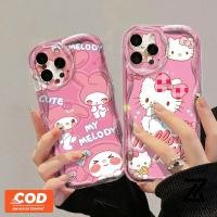 ราคา Oppo Reno 13F 5G Reno 13 Pro 5G Reno12 F Reno 12 Reno11 F Reno 11 Reno11 Pro Reno 10 Reno 10 Pro Reno 8T Reno 8Z Reno 7Z Reno 8 Reno 7 Reno 6 Reno 5 โค้งโบว์ (23783254535)