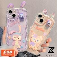 ราคา Oppo Reno 13F 5G Reno12 F 5G Reno 12 Reno11 F Reno 11 5G Reno11 Pro Reno 10 5G Reno 8T 4G Reno 8Z Reno 7Z Reno8 Reno7 Reno6 Reno5 Reno4 อุปกรณ์เสริม (19184580145)