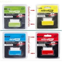 ราคา Baysli Economy Nitro OBD2 ปลั๊กสําหรับรถยนต์รถบรรทุกมัลติฟังก์ชั่นเบนซิน Economizer Saver (27632990285)