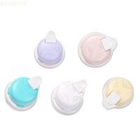 ราคา BAYSLI เครื่องตัดมุมมัลติฟังก์ชั่นสําหรับตัด 4 In 1 เครื่องตัดรอบมุม Punch (57050703365)