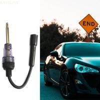 ราคา บายลี สําหรับเครื่องทดสอบหัวเทียนในสายขดลวดตรวจจับระบบจุดระเบิดเครื่องมือทดสอบเครื่องยนต์ 12 (54000693606)