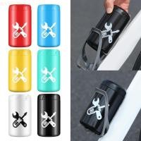 ราคา BAYSLI กระเป๋าเครื่องมือจักรยานพกพา สำหรับซ่อมจักรยานระหว่างทาง (43574969464)